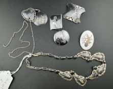 Thai Silver: