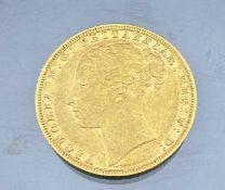 Coins: