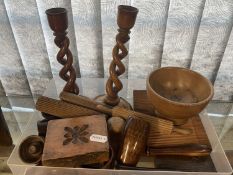 Treen: