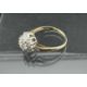 Jewellery: - Image 2 of 3