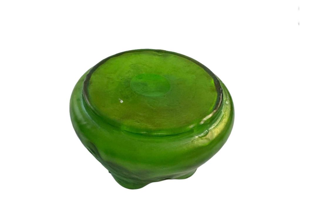 Ceramics: - Image 7 of 7