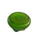 Ceramics: - Image 7 of 7