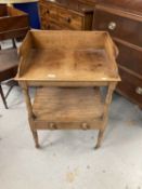 Furniture: