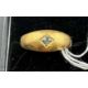 Jewellery: - Image 1 of 2