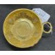 Hallmarked Silver: - Image 2 of 4