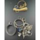 Jewellery: - Image 1 of 3