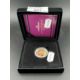 Gold Coins: - Image 1 of 3