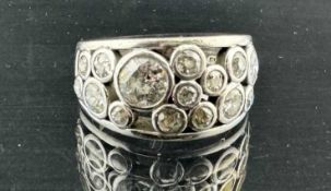 Hallmarked Jewellery: