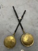 Metalware: