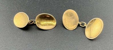 Jewellery: