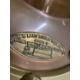 Diving Helmet: - Image 2 of 2