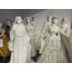 Ceramics - Image 5 of 5