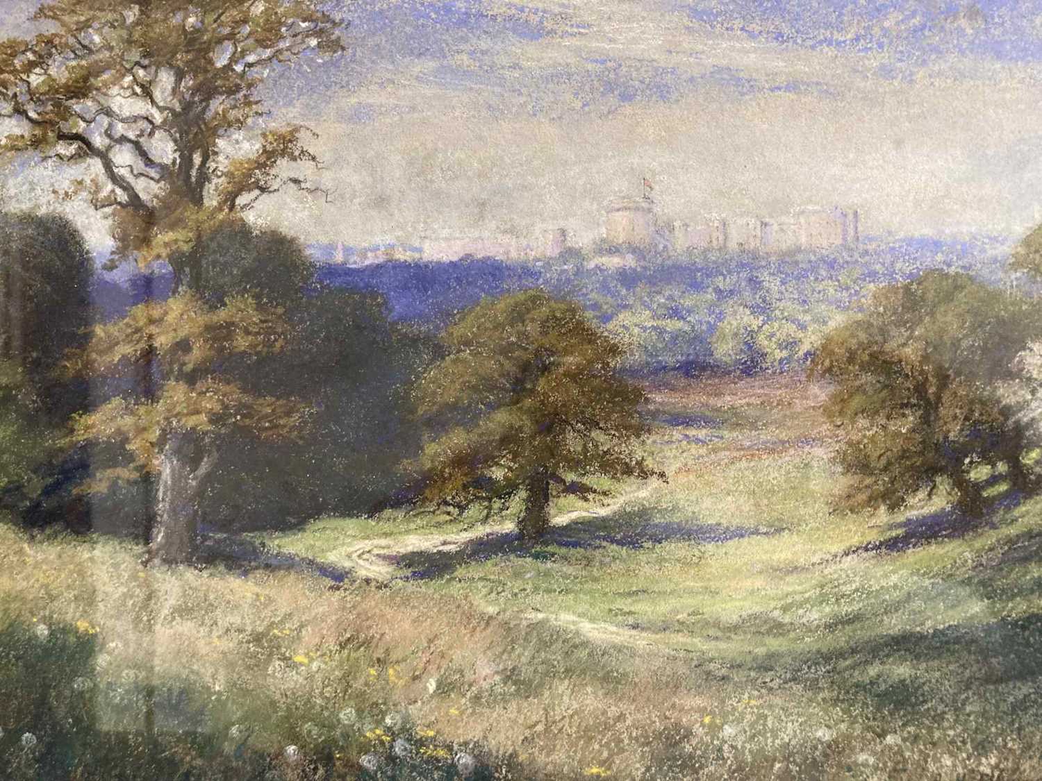 19th century English School: - Image 9 of 12