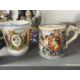 Ceramics: - Image 1 of 2