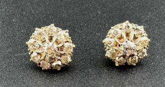 Hallmarked Jewellery: