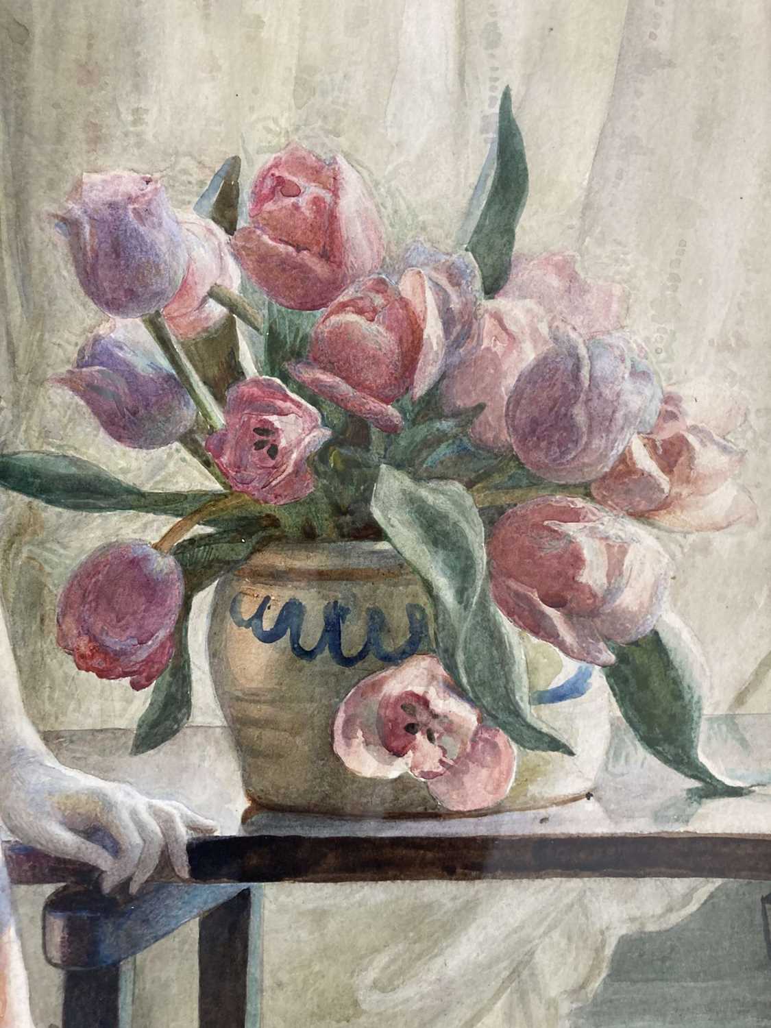Catherine B. Gulley (act 1908–1962): - Image 2 of 6