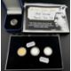 Gold & Silver Coins: - Image 1 of 3
