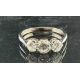 Jewellery: - Image 2 of 9