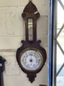 Scientific Instruments: