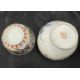 Ceramics: - Image 4 of 4