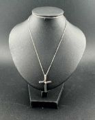 Jewellery: