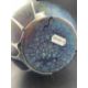 Glassware: - Image 4 of 4
