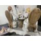 Ceramics: - Image 4 of 7