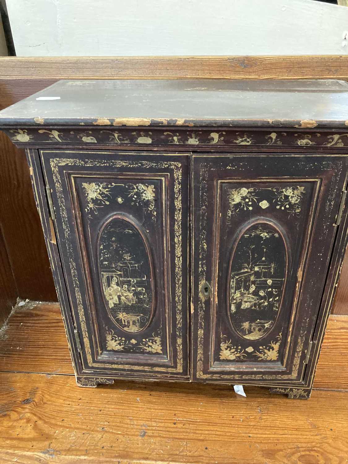 Oak Framed - Image 11 of 12