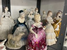 Ceramics