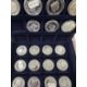 Coins: - Image 2 of 2