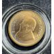 Gold Coins: - Image 4 of 4