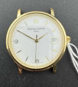 Watches: