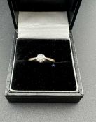 Jewellery: