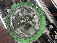 Art Glass: