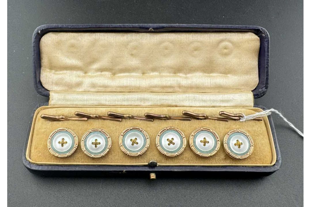 Buttons: - Image 1 of 2