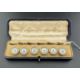 Buttons: - Image 1 of 2