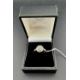 Jewellery: - Image 1 of 3