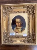 Edward Goodwyn Lewis (1827-1891):