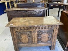 Furniture:
