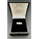 Jewellery: - Image 1 of 9