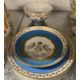 Sevres: - Image 13 of 16