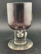 Art Glass: