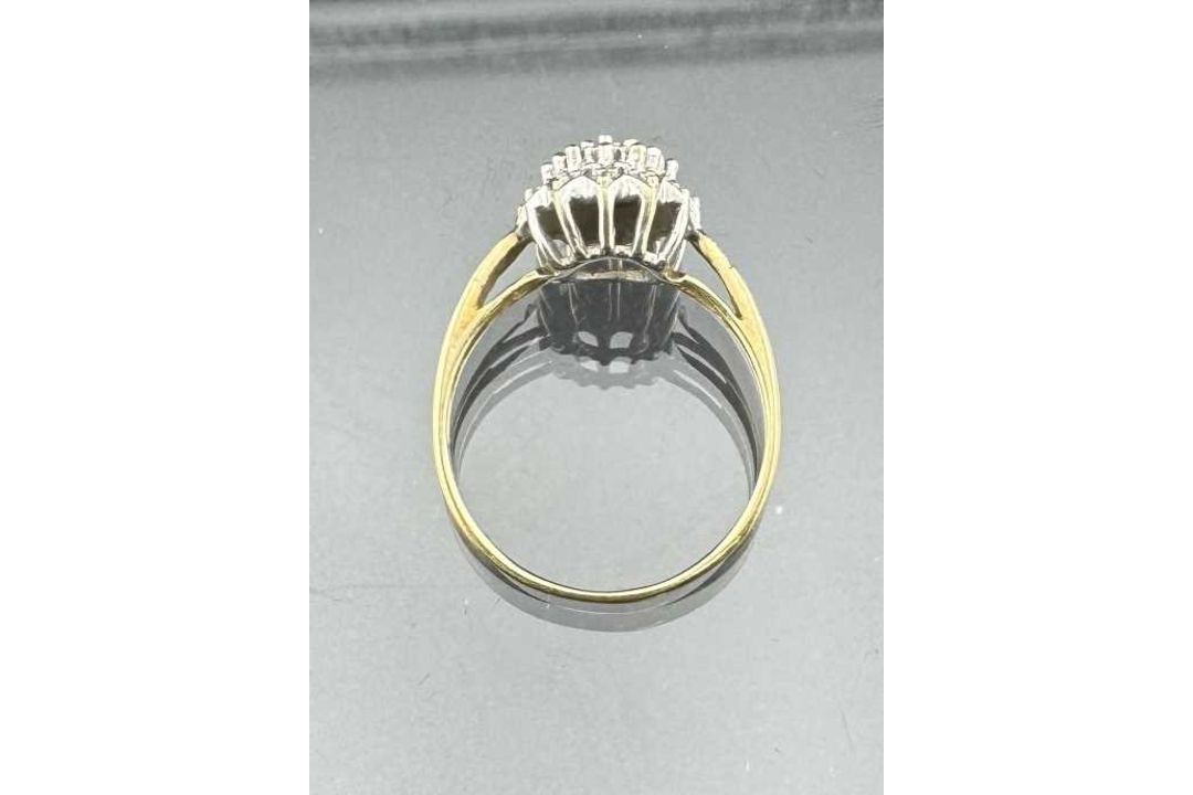 Jewellery: - Image 3 of 3