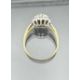 Jewellery: - Image 3 of 3