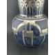 Glassware: - Image 3 of 4
