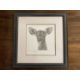 Gary Hodges: - Image 8 of 9