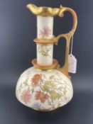 19th cent. Ceramics: