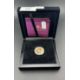 Gold Coins: - Image 1 of 3