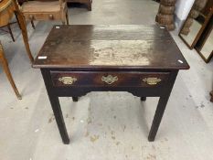 Late 18th cent.