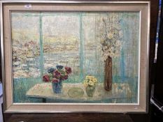 Paintings & Prints: